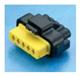 Aptiv (formerly Delphi) 211PC053S4026