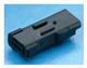 Aptiv (formerly Delphi) 211PL042S0011