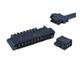Amphenol FCI 51915-050LF