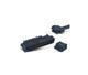 Amphenol FCI 51939-005LF