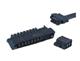 Amphenol FCI 51940-053LF