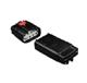Aptiv (formerly Delphi) 54200517