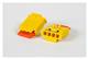 Aptiv (formerly Delphi) 54550400-B