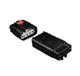 Aptiv (formerly Delphi) 54550410