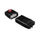 Aptiv (formerly Delphi) 54550416