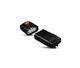 Aptiv (formerly Delphi) 55200400