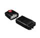 Aptiv (formerly Delphi) 55251405