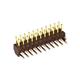 Amphenol FCI 58102-G61-10LF