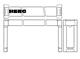 Amphenol FCI 67045-026LF