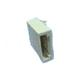 Amphenol FCI 78097-104LF