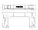 Amphenol FCI 71961-026LF