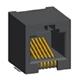 Amphenol FCI 73305-112LF