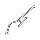 Amphenol FCI 78242-001LF