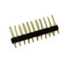Amphenol FCI 861400011YO2LF