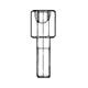 Amphenol Commercial Products 863001