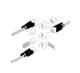 Amphenol FCI 88976-001LF