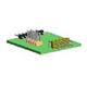 Amphenol FCI 76308-208LF