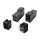 Amphenol FCI 10028917-001