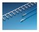 Aptiv (formerly Delphi) 60011741-L