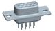Amphenol Commercial Products DEP09S465TLF