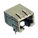 Amphenol FCI 73333-111LF