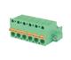 Amphenol Anytek HW0250520000G