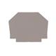 Amphenol Anytek 10134260-001LF