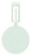 Amphenol FCI 67020-001LF