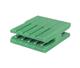 Amphenol Anytek KF0210500000G