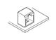 Amphenol FCI 78304-104LF