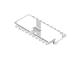 Amphenol FCI 95000-005LF