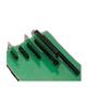 Amphenol FCI 10039755-10013TLF