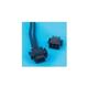 Amphenol FCI 10132418-30031LF