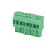 Amphenol Anytek TS05115A0000G