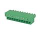 Amphenol Anytek VM0315500000G