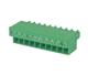 Amphenol Anytek VM2035500000G