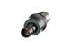 Amphenol LTW FDYB-09FGMS-NDK-000