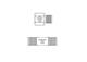 Amphenol XMA FF-TFL-KIT-CRYO