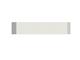 Amphenol Aorora FF3025-AO076-030