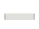 Amphenol Aorora FF3025-AS203-012