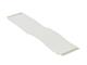 Amphenol Aorora FF3919-D1A17-040