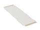 Amphenol Aorora FF3920-D1A17-040
