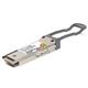 Amphenol ProLabs FG-TRAN-QSFP+SR-SWDM4-C
