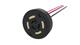 Amphenol Commercial Products FLA214130F1