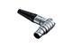 Amphenol LTW FLBB-02FHMS-GCP-207