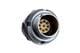Amphenol LTW FLBB-03ECFS-GCP-001