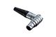 Amphenol LTW FLBB-04FHMS-GCP-207