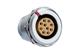 Amphenol LTW FLBB-07EGFS-GCP-001