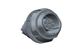 Amphenol LTW FLBC-08EEFS-JCP-001