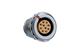 Amphenol LTW FLBC-08EGFS-GCP-001